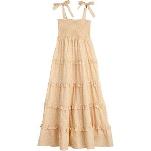 Maison Me Women’s Brooklyn Dress Size Small